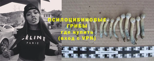 дживик Абдулино
