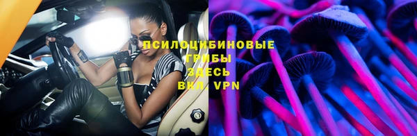 MESCALINE Осинники