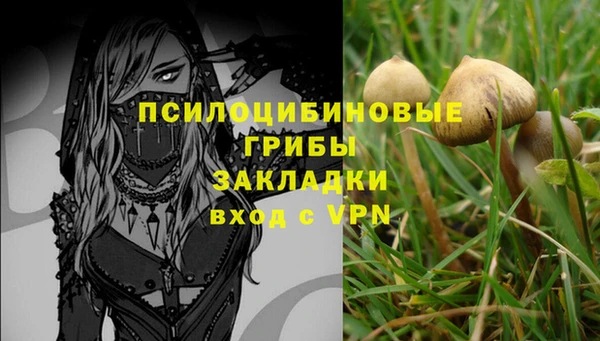 дживик Абдулино