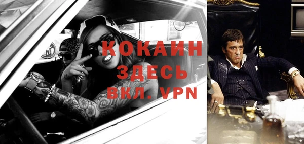 гидра Солнечногорск